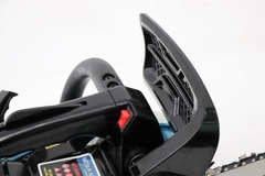 Cưa xích MITSUKAISHO CX-2500 900W