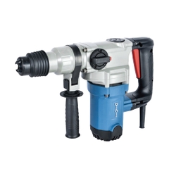 Máy khoan búa 2 chức năng Dongcheng DZC03-28 1100W
