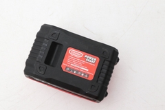 Pin lithium Oshima P21V-4.0 Ah-D2