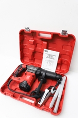 Máy đục Oshima MD-1300 1.3kW