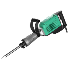 Máy Đục Bê Tông 1600W DCA AZG05-15