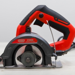 Máy cắt gạch OSHIMA C1300 1.3kW