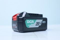 Pin Li-on 20V 4.0Ah DCA FFBL2040