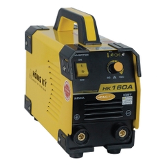 Máy hàn que Hồng Ký Master HK160A
