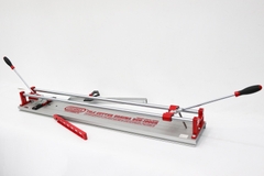 Bàn cắt gạch đẩy tay OSHIMA BCG-1000R Bạc