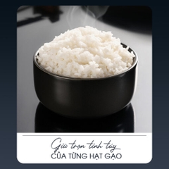 Nồi cơm điện KALITE KRC6018 700W chống dính dung tích 1,8L