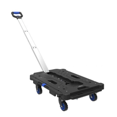 Xe đẩy hàng Nikawa FWA-130HA