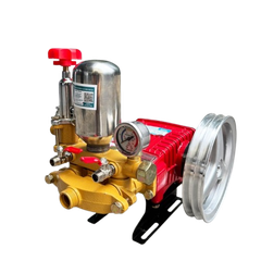 Đầu phun áp lực NAKAWA NK2242 (1.5 – 2.0HP)