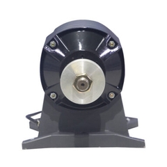 Máy mài bàn Hồng Ký thân nhôm 1,5Hp – GLA-H1.112-MB