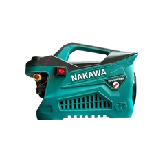 Máy phun áp lực NAKAWA NK-MP3100NE (không chỉnh áp) 3100W