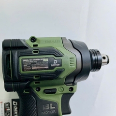 Thân máy chuyên vít 2 trong 1 Dekton M21-CV268XPLUS