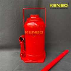 Kích thủy lực KENBO 32 tấn bản tiêu chuẩn