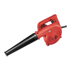 Máy thổi khí 680W KQF32 – DCK