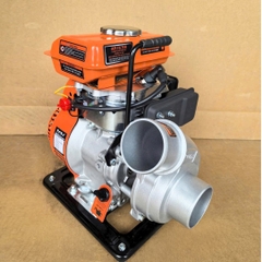 Máy bơm nước PONA CX20-152F Cam 4 thì