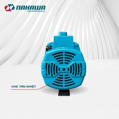 Máy bơm nước ly tâm Nakawa NK-MCP170