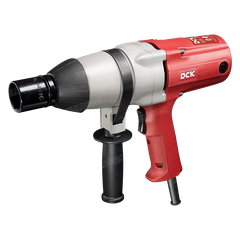 Máy siết bu lông 620W KPB22C – DCK