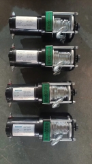Tời ắc quy SANKYSU ATV4000LBS 1800kg 8m