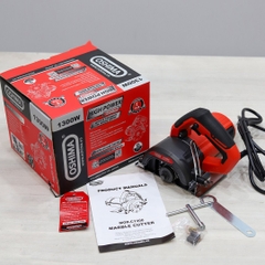 Máy cắt gạch OSHIMA C1300 1.3kW