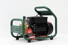 Máy xịt rửa Oshima MXR-1215-C1 2.8kW Đen