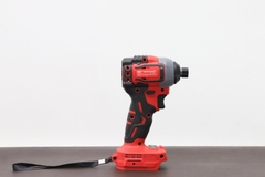 Siết vít pin lithium Oshima SV21V-NG280N-D2 (Thân Máy)