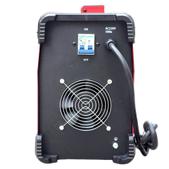 Máy hàn Inverter BITEC MMA415CL