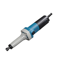 Máy mài khuôn Dongcheng DSJ05-25 550W