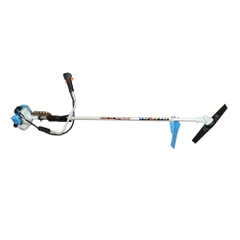 Máy cắt cỏ OSHIMA TX-260 700W Xanh đậm 2 thì (rời, chết)