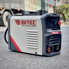 MÁY HÀN QUE BITEC MMA200EC