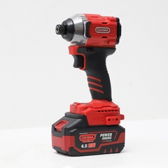 Siết vít pin lithium Oshima SV21V-NG230N-D4