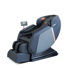 Ghế massage Queen Crown QA77
