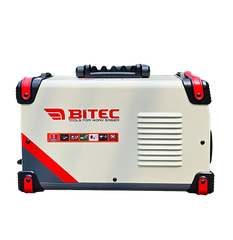 Máy hàn Inverter BITEC MMA350