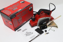 Máy bào Oshima MB 500SM-2 500W Đỏ Điện 1 pha