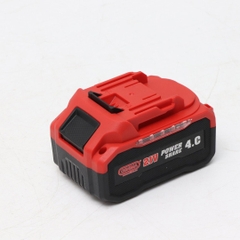 Pin lithium Oshima P21V-4.0 Ah-D2