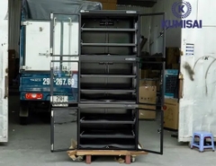 Tủ chống ẩm Kumisai DHC 800