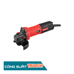 Máy mài (Motor từ) KAINUO 1500BL