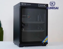 Tủ chống ẩm Kumisai DHC 040