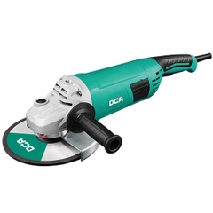 Máy mài góc 2200W DCA ASM230A