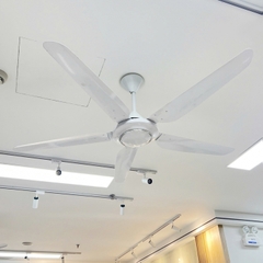Quạt trần 5 cánh Superlite Max CF-565C