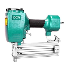 Súng Bắn Đinh Hơi DCA A02-T50DC