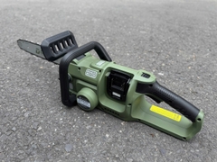 Thân máy cưa xích dùng pin 42V Dekton M21x2-CX16XPRO