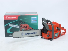 Máy Cưa Xích 2 Thì Huspanda HPS365C (Không lam xích)