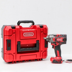 Mở bu lông pin lithium Oshima MBL21V-NG800N-D1 (Thân máy)
