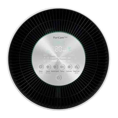 Máy lọc không khí 2 tầng LG PuriCare AS10GDWH0 70W