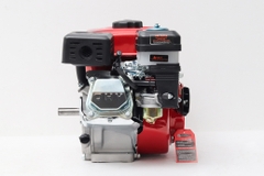 Động cơ nổ Pona PN65 6.5HP