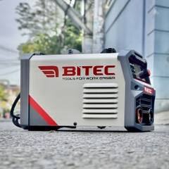MÁY HÀN QUE BITEC MMA200I