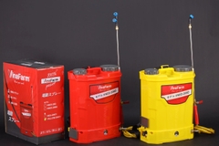 Bình xịt điện Vinafarm VNES-20BD