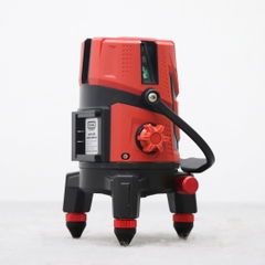 Máy cân mực OSHIMA CM5X-SP-X Đỏ-đen