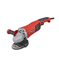 Máy mài góc Sencan 541207 1500W