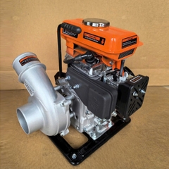 Máy bơm nước PONA CX20-152F Cam 4 thì