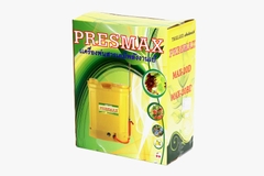 Bình xịt điện Presmax MAX-20BD